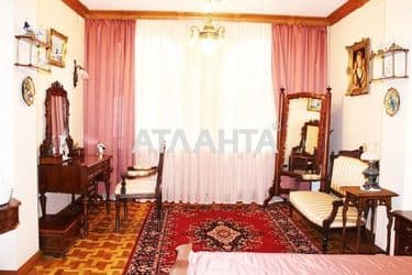 House by the address st. Kollektivnyy per (area 723 m²) - Atlanta.ua - photo 46