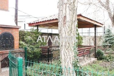 House by the address st. Kollektivnyy per (area 723 m²) - Atlanta.ua - photo 47