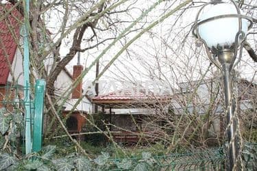 House by the address st. Kollektivnyy per (area 723 m²) - Atlanta.ua - photo 48