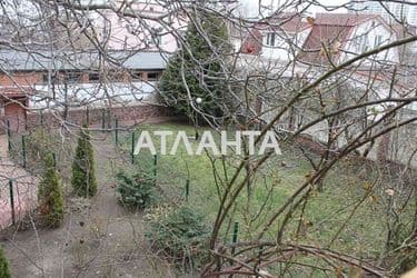 House by the address st. Kollektivnyy per (area 723 m²) - Atlanta.ua - photo 49
