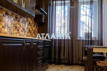 2-rooms apartment apartment by the address st. Levanevskogo tup (area 50 m²) - Atlanta.ua - photo 29