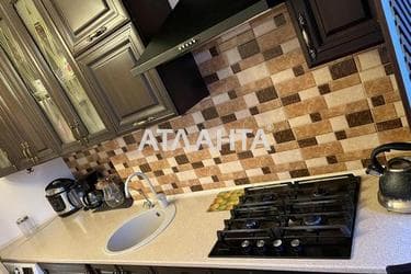 2-rooms apartment apartment by the address st. Levanevskogo tup (area 50 m²) - Atlanta.ua - photo 30