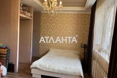 2-rooms apartment apartment by the address st. Levanevskogo tup (area 50 m²) - Atlanta.ua - photo 32