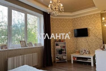 2-rooms apartment apartment by the address st. Levanevskogo tup (area 50 m²) - Atlanta.ua - photo 33