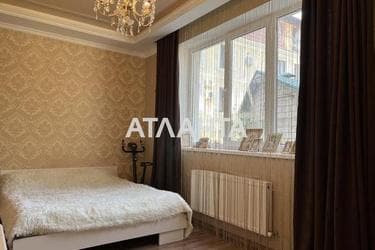 2-rooms apartment apartment by the address st. Levanevskogo tup (area 50 m²) - Atlanta.ua - photo 34