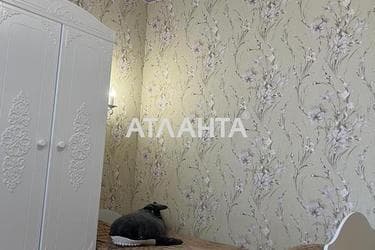 2-rooms apartment apartment by the address st. Levanevskogo tup (area 50 m²) - Atlanta.ua - photo 36