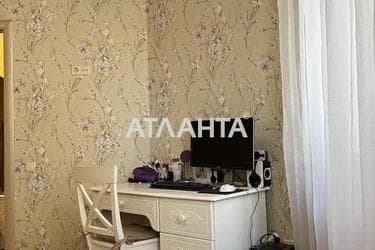 2-rooms apartment apartment by the address st. Levanevskogo tup (area 50 m²) - Atlanta.ua - photo 38