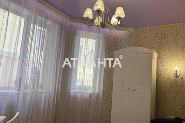 2-rooms apartment apartment by the address st. Levanevskogo tup (area 50 m²) - Atlanta.ua - photo 40