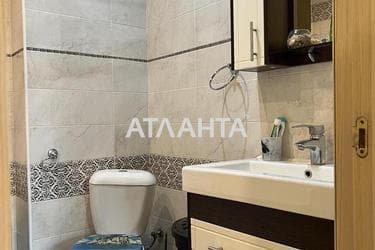 2-rooms apartment apartment by the address st. Levanevskogo tup (area 50 m²) - Atlanta.ua - photo 41
