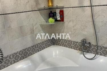 2-rooms apartment apartment by the address st. Levanevskogo tup (area 50 m²) - Atlanta.ua - photo 42