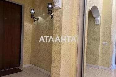 2-rooms apartment apartment by the address st. Levanevskogo tup (area 50 m²) - Atlanta.ua - photo 44