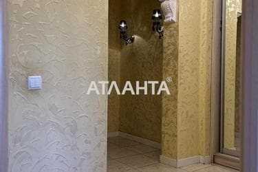 2-rooms apartment apartment by the address st. Levanevskogo tup (area 50 m²) - Atlanta.ua - photo 46