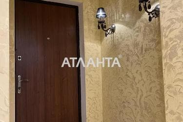 2-rooms apartment apartment by the address st. Levanevskogo tup (area 50 m²) - Atlanta.ua - photo 48