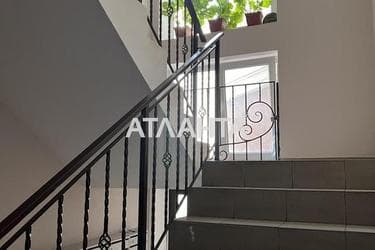 2-rooms apartment apartment by the address st. Levanevskogo tup (area 50 m²) - Atlanta.ua - photo 49