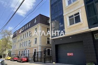 2-rooms apartment apartment by the address st. Levanevskogo tup (area 50 m²) - Atlanta.ua - photo 52