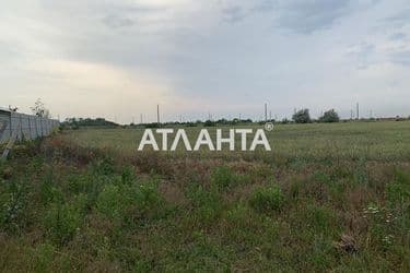 Landplot by the address (area 5,2 acr) - Atlanta.ua - photo 3