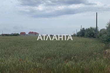 Ділянка за адресою (площа 10 сот) - Atlanta.ua - фото 4