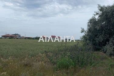 Ділянка за адресою (площа 10 сот) - Atlanta.ua - фото 5