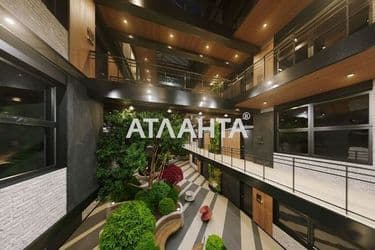 3-rooms apartment apartment by the address st. Repina (area 181,9 m²) - Atlanta.ua - photo 31