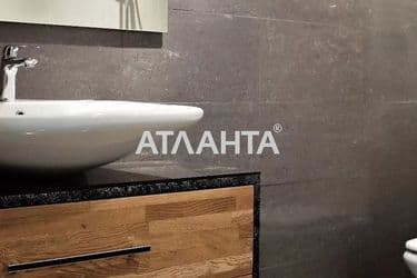 2-кімнатна квартира за адресою вул. Сахарова (площа 65 м²) - Atlanta.ua - фото 19