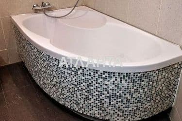 2-кімнатна квартира за адресою вул. Сахарова (площа 65 м²) - Atlanta.ua - фото 20