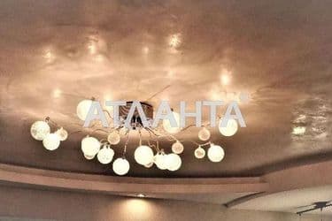 2-кімнатна квартира за адресою вул. Сахарова (площа 65 м²) - Atlanta.ua - фото 16