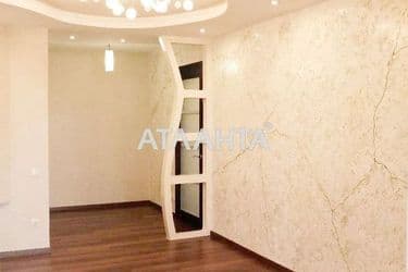 2-кімнатна квартира за адресою вул. Сахарова (площа 65 м²) - Atlanta.ua - фото 12