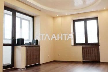 2-кімнатна квартира за адресою вул. Сахарова (площа 65 м²) - Atlanta.ua - фото 13