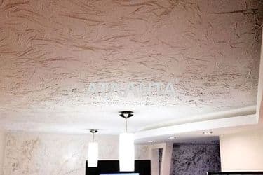 2-кімнатна квартира за адресою вул. Сахарова (площа 65 м²) - Atlanta.ua - фото 15