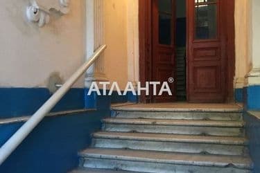 Багатокімнатна квартира за адресою вул. Преображенська (площа 135 м²) - Atlanta.ua - фото 9