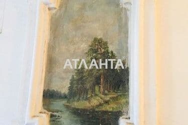 Багатокімнатна квартира за адресою вул. Преображенська (площа 135 м²) - Atlanta.ua - фото 12