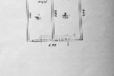 Комерційна нерухомість за адресою вул. Зоопаркова (площа 17 м²) - Atlanta.ua - фото 7