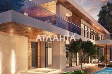 Будинок за адресою вул. Довга (площа 270 м²) - Atlanta.ua - фото 8