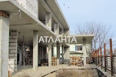 Будинок за адресою вул. Довга (площа 270 м²) - Atlanta.ua - фото 9