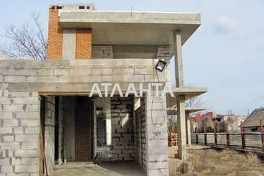 Будинок за адресою вул. Довга (площа 270 м²) - Atlanta.ua - фото 10