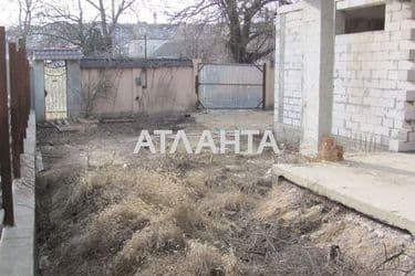 Будинок за адресою вул. Довга (площа 270 м²) - Atlanta.ua - фото 11