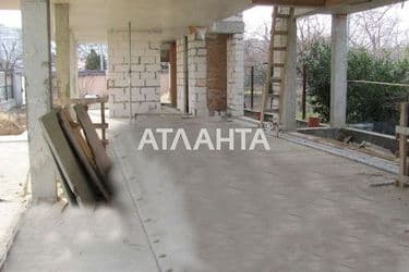 Будинок за адресою вул. Довга (площа 270 м²) - Atlanta.ua - фото 12