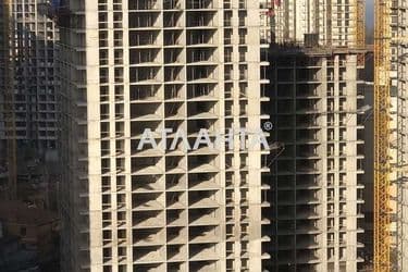 2-комнатная квартира по адресу ул. Гагаринское плато (площадь 63,3 м²) - Atlanta.ua - фото 9