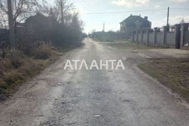 Ділянка за адресою вул. Лугова 3-тя (площа 24 сот) - Atlanta.ua - фото 6