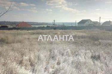 Ділянка за адресою вул. Лугова 2-га (площа 26 сот) - Atlanta.ua - фото 5