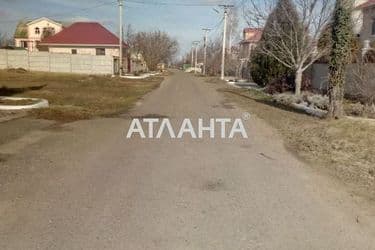 Ділянка за адресою вул. Лугова 2-га (площа 26 сот) - Atlanta.ua - фото 8