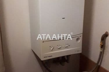 House by the address st. Koltsevaya (area 271 m²) - Atlanta.ua - photo 48