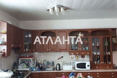 House by the address st. Koltsevaya (area 271 m²) - Atlanta.ua - photo 35
