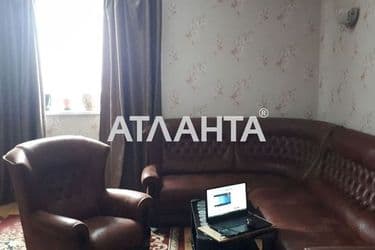 House by the address st. Koltsevaya (area 271 m²) - Atlanta.ua - photo 32