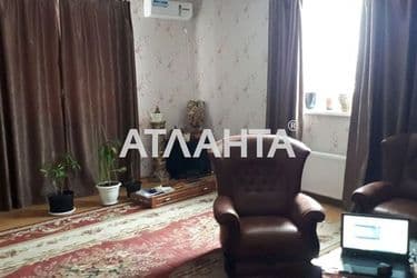 House by the address st. Koltsevaya (area 271 m²) - Atlanta.ua - photo 33