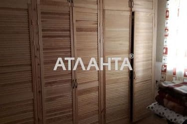 House by the address st. Koltsevaya (area 271 m²) - Atlanta.ua - photo 34