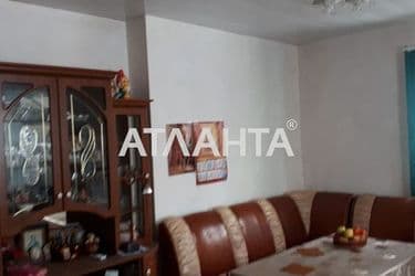 House by the address st. Koltsevaya (area 271 m²) - Atlanta.ua - photo 38