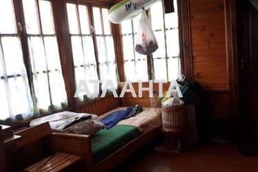 House by the address st. Koltsevaya (area 271 m²) - Atlanta.ua - photo 46