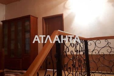 House by the address st. Koltsevaya (area 271 m²) - Atlanta.ua - photo 37