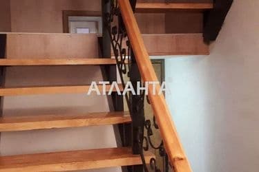 House by the address st. Koltsevaya (area 271 m²) - Atlanta.ua - photo 47